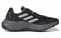 adidas Tracefinder Trail