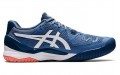 Asics Gel-Resolution 8