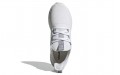 adidas neo Cloudfoam Pure 2.1