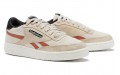 Reebok Club C Revenge