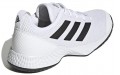 adidas Courtflash Para