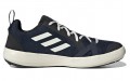 adidas Terrex Boat s.rdy water