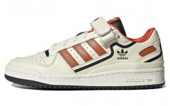 adidas originals FORUM Low