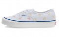 Vans Authentic