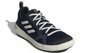 adidas Terrex Boat s.rdy water