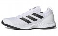 adidas Courtflash Para