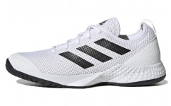 adidas Courtflash Para