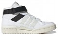 adidas originals FORUM Mid