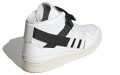 adidas originals FORUM Mid