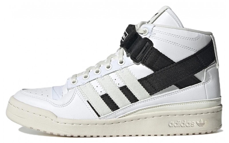 adidas originals FORUM Mid