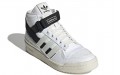 adidas originals FORUM Mid