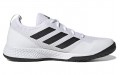 adidas Courtflash Para