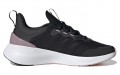 adidas neo Puremotion Super