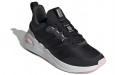 adidas neo Puremotion Super