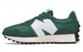 New Balance NB 327