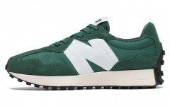 New Balance NB 327