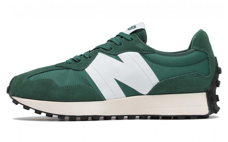 New Balance NB 327