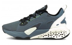 PUMA Xetic Halflife Oil and Water