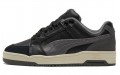 PUMA Slipstream Low Retro