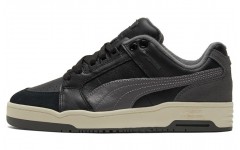 PUMA Slipstream Low Retro