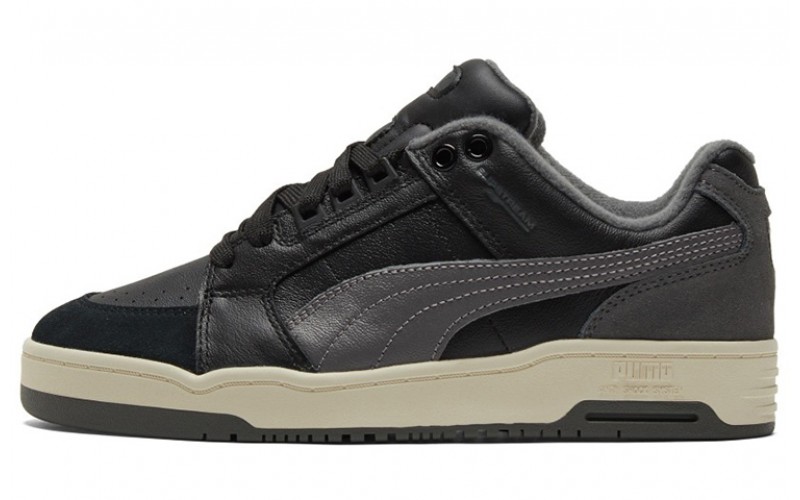 PUMA Slipstream Low Retro