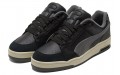 PUMA Slipstream Low Retro