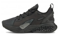 Puma Xetic Halflife Oil and Water