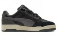 PUMA Slipstream Low Retro