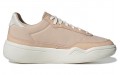 adidas originals Her Court