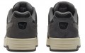 PUMA Slipstream Low Retro