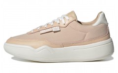 adidas originals Her Court