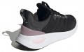 adidas neo Puremotion Super