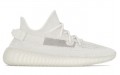 adidas originals Yeezy Boost 350 V2 "Bone"