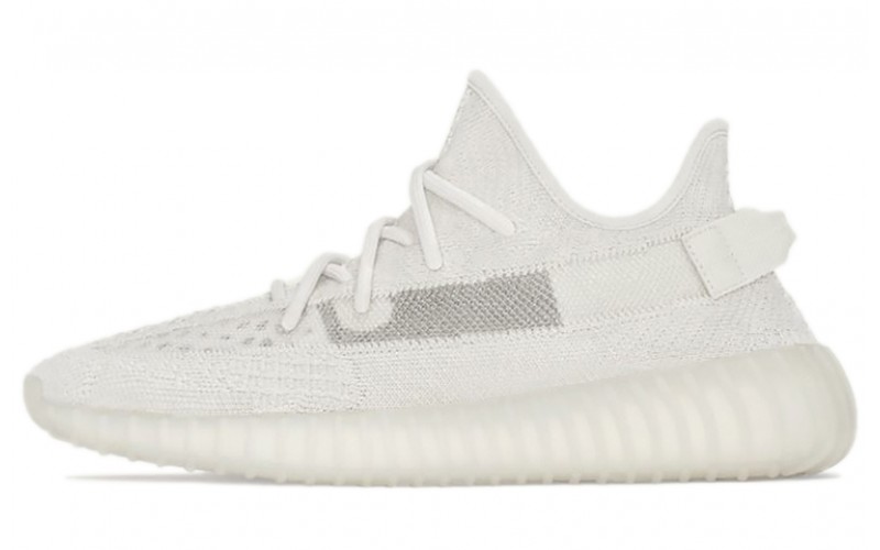 adidas originals Yeezy Boost 350 V2 "Bone"