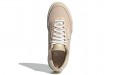 adidas originals Her Court