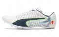 PUMA Evo Speed Future 2 Sp De Grasse Track Spikes