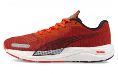 PUMA Velocity Nitro 2