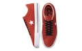 Converse One Star Cons Pro Suede