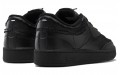 Maison Margiela x Reebok Club C Memory Of