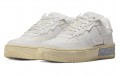 Nike Air Force 1 Low Fontanka "Phantom"