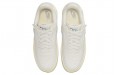 Nike Air Force 1 Low Fontanka "Phantom"