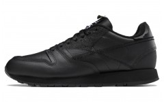 Maison Margiela x Reebok Classic Leather Memory Of