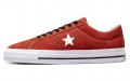 Converse One Star Cons Pro Suede