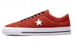 Converse One Star Cons Pro Suede