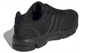 adidas Equipment 10 EM