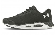 Under Armour HOVR Infinite 3