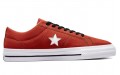 Converse One Star Cons Pro Suede