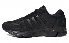 adidas Equipment 10 EM