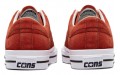 Converse One Star Cons Pro Suede