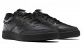 Maison Margiela x Reebok Club C Memory Of